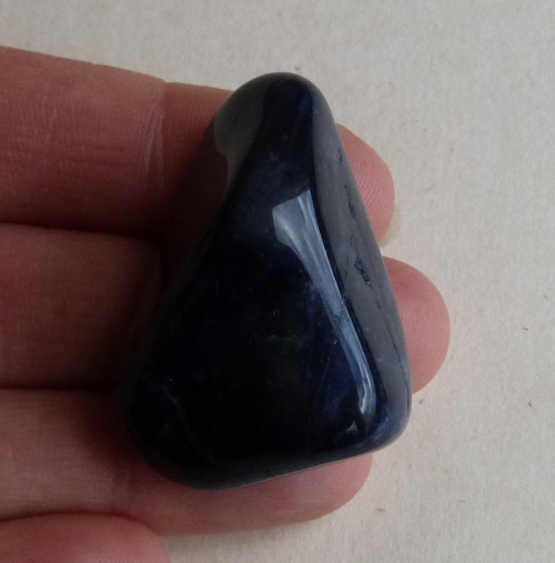 Sodalit - 3,8 cm — foto 2