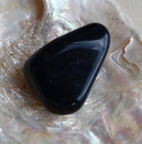 Sodalit - 3,8 cm — foto 4