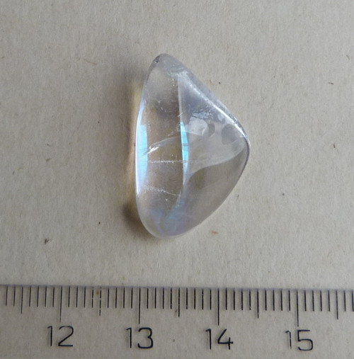 Agua aura - 2,4 cm — foto 4