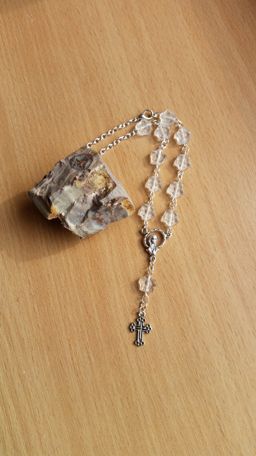 Desátek S Madonkou 22. — foto 3