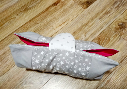 Plenkovník na přání — foto 3