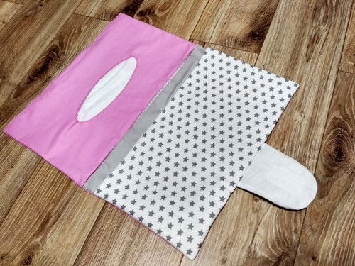 Plenkovník na přání — foto 4