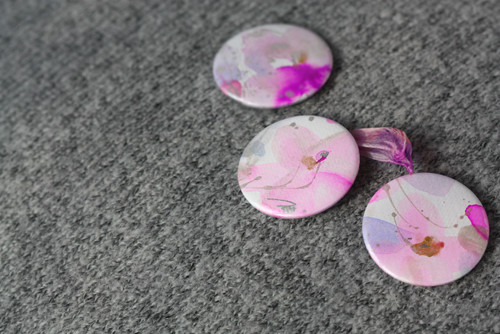 Sakura. — foto 3