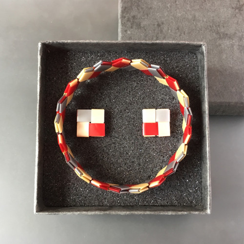 Upcycling: Sada Meum — foto 2