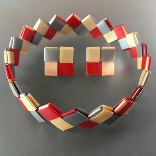 Upcycling: Sada Meum — foto 3