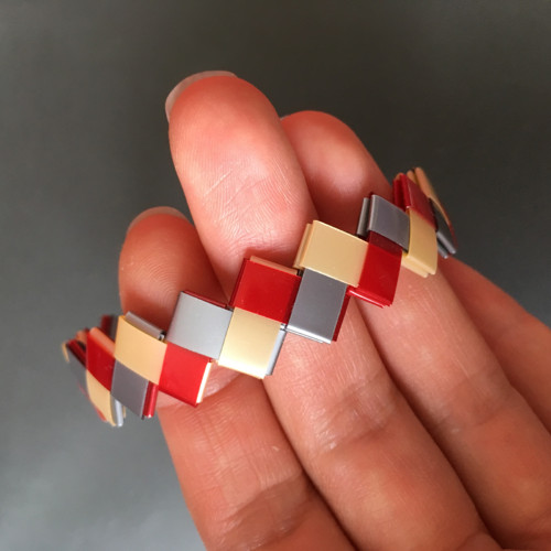 Upcycling: Sada Meum — foto 5