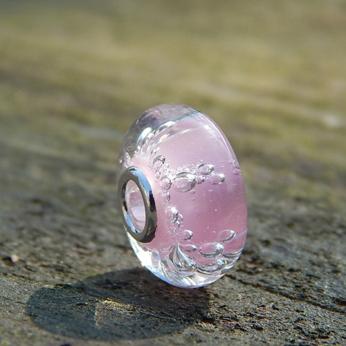 Pinkyn Ag925/1000 — foto 2