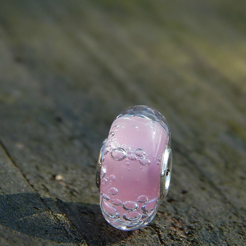 Pinkyn Ag925/1000 — foto 3