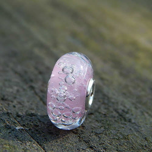 Pinkyn 2 Ag925/1000 — foto 2