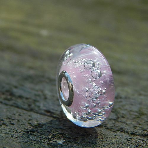 Pinkyn 2 Ag925/1000 — foto 3