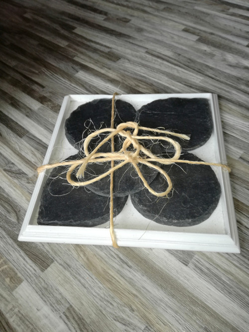 Kámen proti kolečkům_no.3 — foto 2