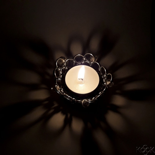 Light of Hope — foto 5
