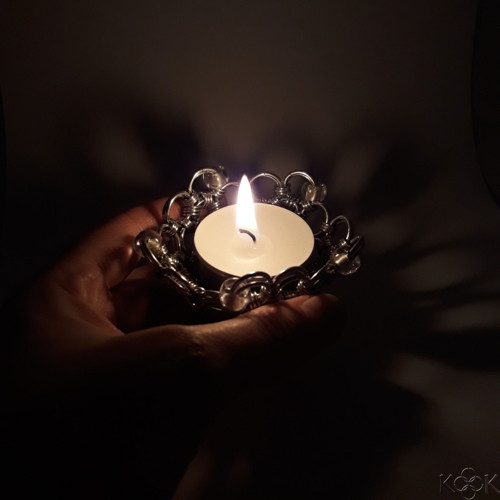 Light of Hope — foto 6