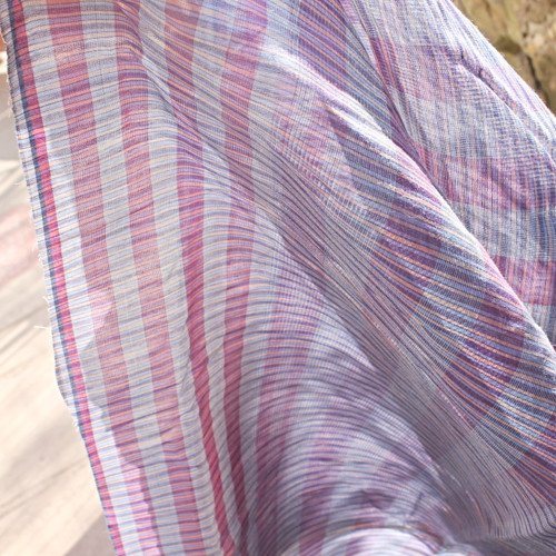 Polyamid/bavlna: 170x 80 cm — foto 2