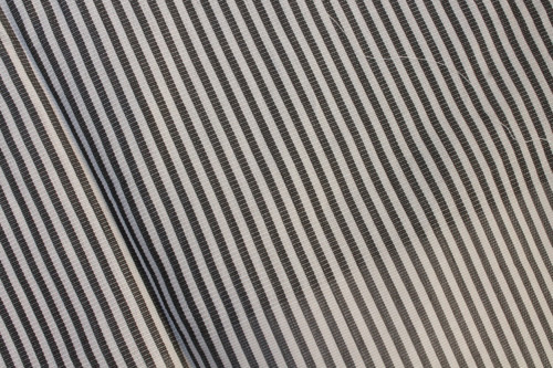 Polyamid/bavlna: 156x 95cm — foto 2