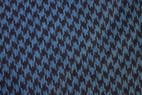 Polyamid/bavlna/visc: 165x 107cm — foto 2