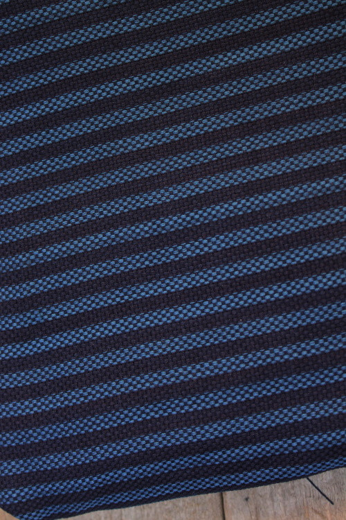Polyamid/bavlna/visc: 170x76cm — foto 2