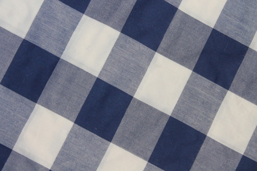 Bavlna: 43 x170 cm — foto 2