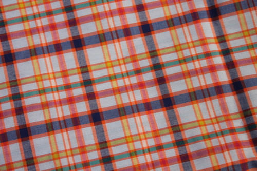 Polyamid/bavlna: 170 x45cm — foto 2