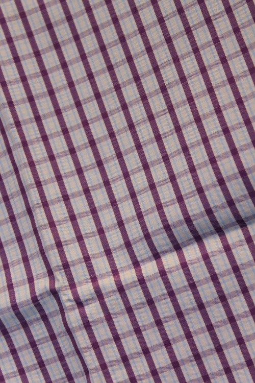 Polyamid/bavlna: 162 x 28cm — foto 2