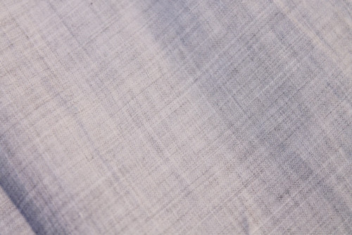 Bavlna: 34 x 155cm — foto 2