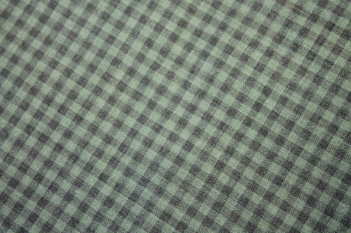 Bavlna/viscoza: 105 x 164cm — foto 3