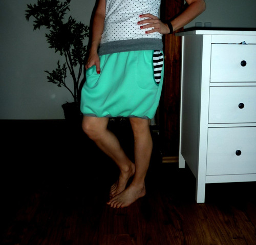 Neon 4 — foto 2