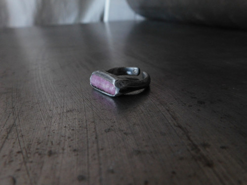 Rubelit... — foto 3