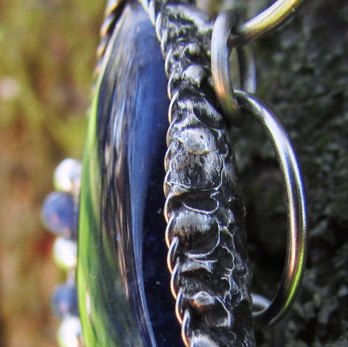 Ruším své kruhy — foto 6