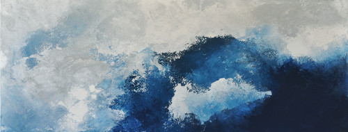 OCEAN — foto 2