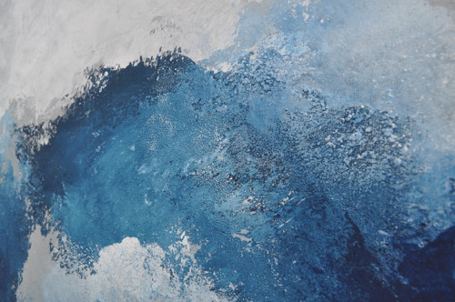 OCEAN — foto 3