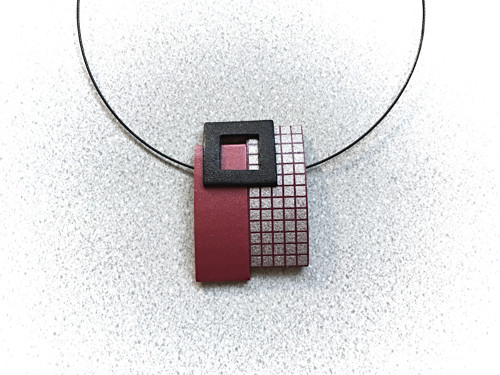Squares — foto 2