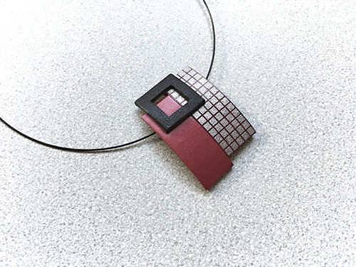 Squares — foto 4