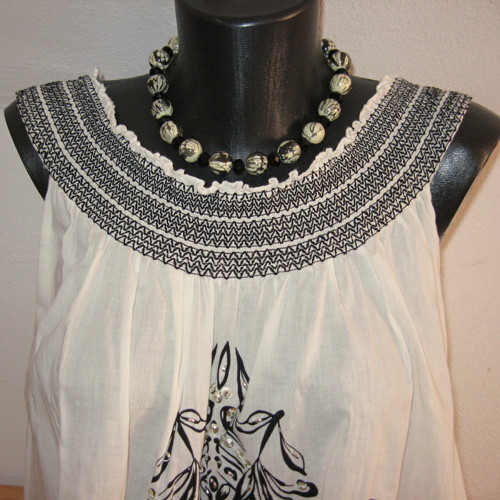 Pozdrav z Indie 12841 — foto 3