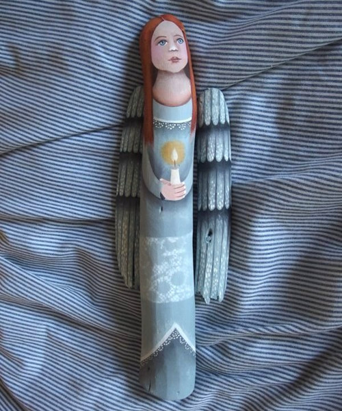 Angel 2 — foto 4