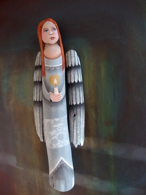 Angel 2 — foto 5