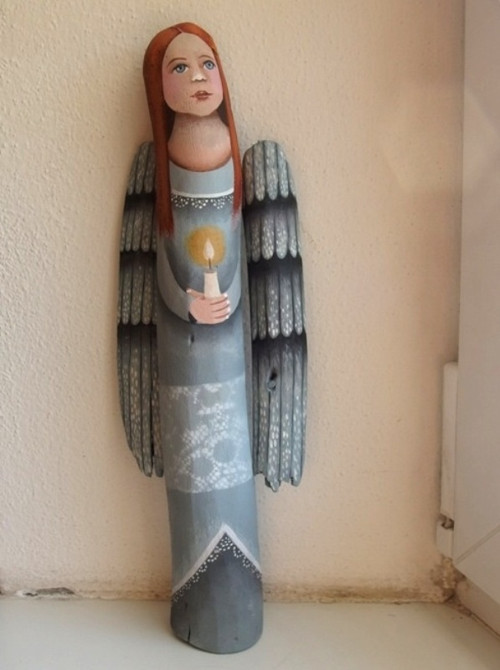 Angel 2 — foto 6