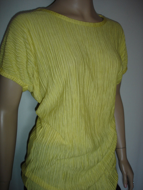 Elastické triko vel.40/42 SLEVA — foto 2
