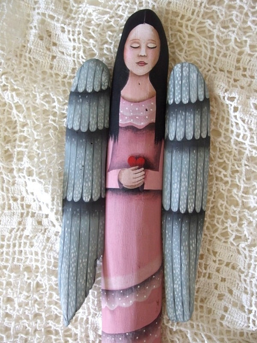 Angel 3 — foto 5