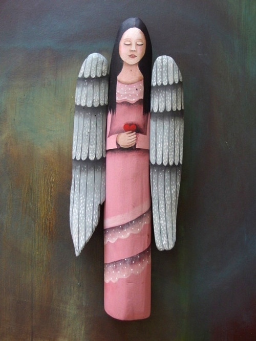 Angel 3 — foto 6