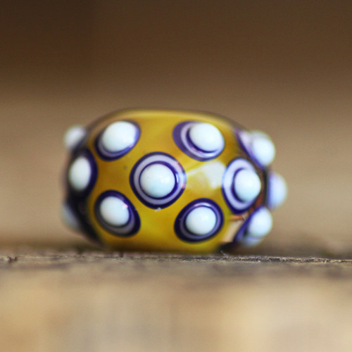 Vinutka - průvlek 1,6 mm — foto 2