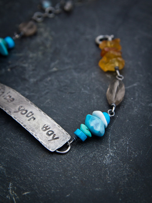 Shine bracelet — foto 3