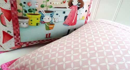 Melon Girl ... No.1 — foto 6