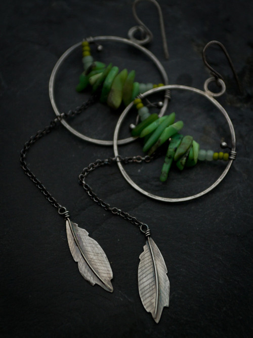 Wild — foto 3