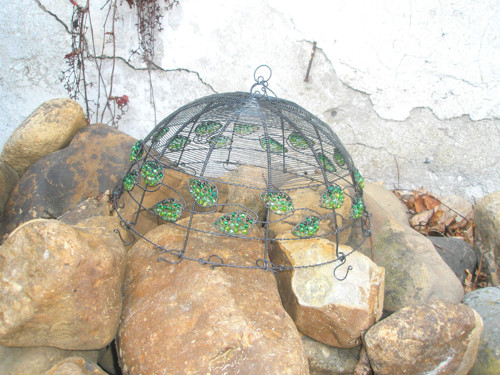Bylinkáček — foto 3