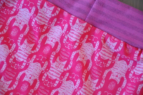 Cosy & Crazy kalhotky vel. M — foto 5