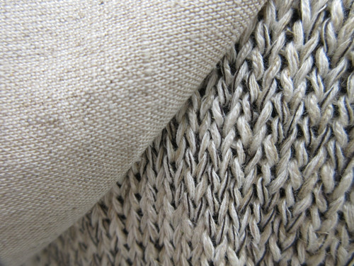 Jarní kabátek L — foto 5