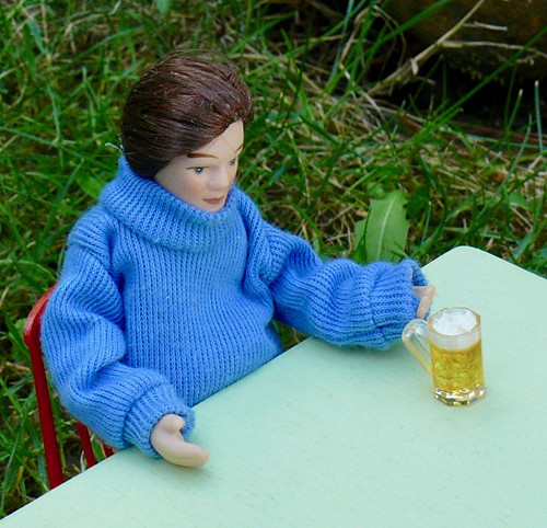 Pivo - Beer — foto 5