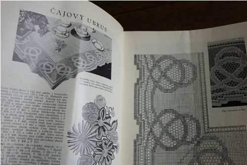 Radost hospodyňky ... 5/1933 — foto 4