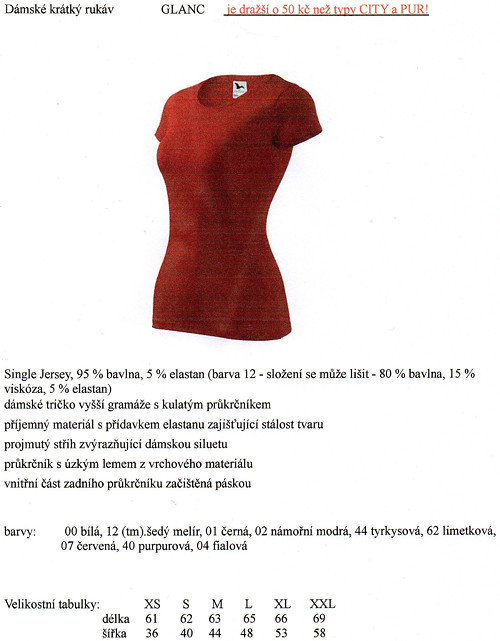 Listy — foto 5